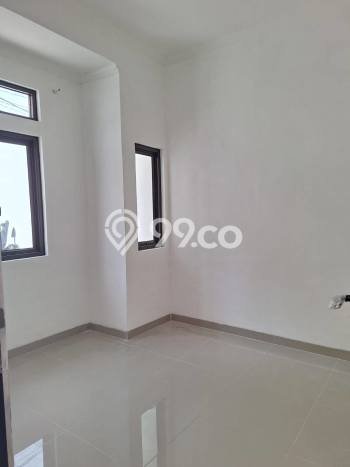Hunian Cantik Minimalis Lb 60m2 di Bekasi Timur, Bekasi Hunian Cantik Minimalis Lb 60m2 di Bekasi Timur, Bekasi