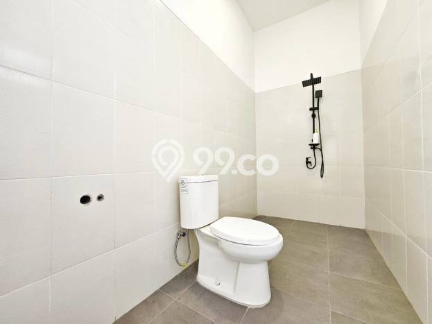 SPECIAL OFFER! Tersedia KPR Rumah Minimalis lokasi Harapan Indah, Bekasi, Luas 94m² LB 110m² SPECIAL OFFER! Tersedia KPR Rumah Minimalis lokasi Harapan Indah, Bekasi, Luas 94m² LB 110m²