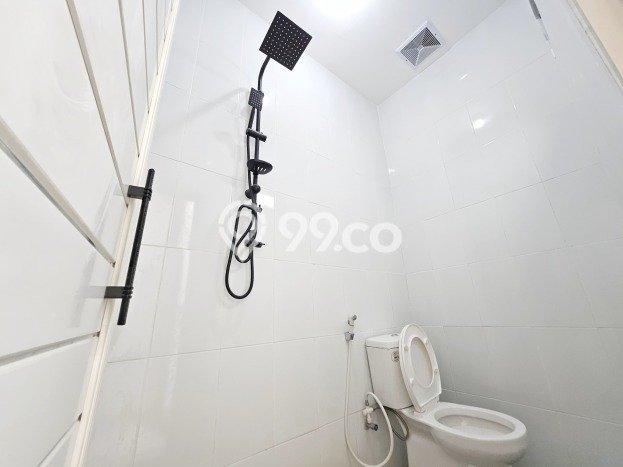 Rumah Lokasi Strategis area Kaliabang, Bekasi, Luas 60m² LB 48m² Rumah Lokasi Strategis area Kaliabang, Bekasi, Luas 60m² LB 48m²
