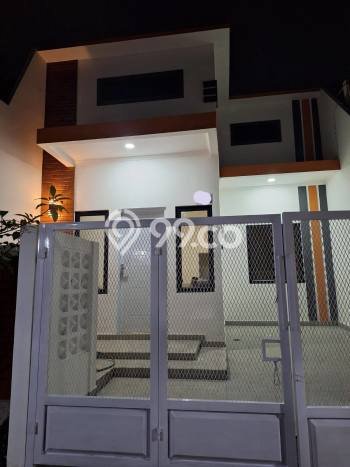 Dijual Cepat Rumah Favorit Siap Huni LB 50m2 di Bekasi Timur, Bekasi Dijual Cepat Rumah Favorit Siap Huni LB 50m2 di Bekasi Timur, Bekasi