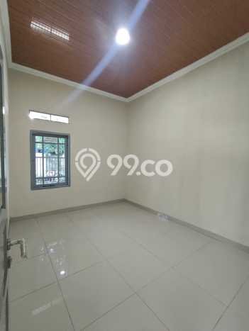 Rumah Modern 2 KT di Harapan Indah Bekasi Unfurnished Rumah Modern 2 KT di Harapan Indah Bekasi Unfurnished