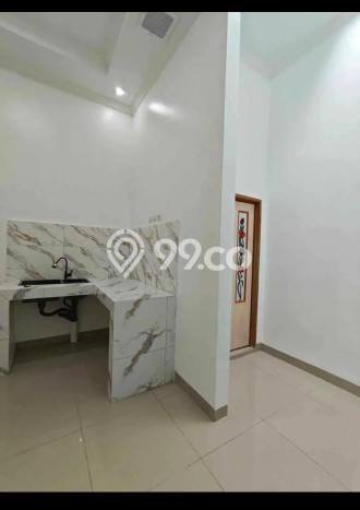 Dijual Cepat Rumah Bagus Siap Huni LB 80m2 di Medan Satria, Bekasi Dijual Cepat Rumah Bagus Siap Huni LB 80m2 di Medan Satria, Bekasi