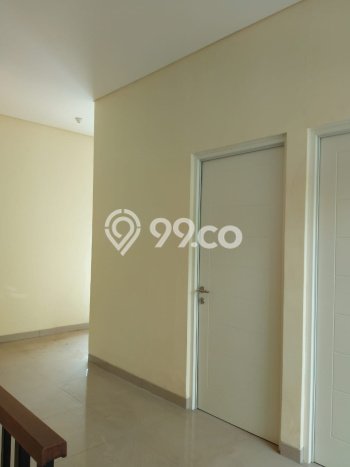 Unit Ruko Dijual di Bekasi LT 84m2 & LB 79m2 Unit Ruko Dijual di Bekasi LT 84m2 & LB 79m2