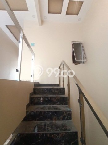 For Sale Hunian Rumah Terawat 3 Kamar di harapan indah, Bekasi For Sale Hunian Rumah Terawat 3 Kamar di harapan indah, Bekasi