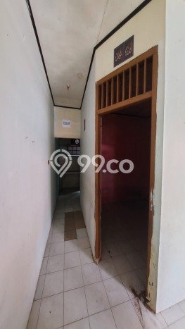 Hunian Nyaman Asri 4 KT Siap Huni di Mekarsari Depok Hunian Nyaman Asri 4 KT Siap Huni di Mekarsari Depok