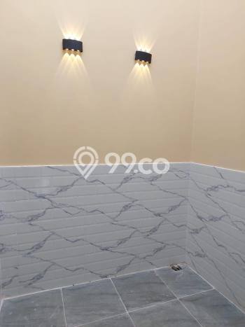 Rumah Budget Favorit Dijual Area Babelan LT 60m2 Rumah Budget Favorit Dijual Area Babelan LT 60m2