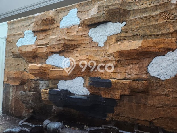Dijual Rumah Premium dengan Fasilitas Sekitar Lengkap di Duren Sawit, Jakarta Timur Dijual Rumah Premium dengan Fasilitas Sekitar Lengkap di Duren Sawit, Jakarta Timur