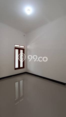 Rumah Strategis di Harapan Indah, Bekasi, LT 72m² Bangunan 60m² - HARGA NEGO! Rumah Strategis di Harapan Indah, Bekasi, LT 72m² Bangunan 60m² - HARGA NEGO!
