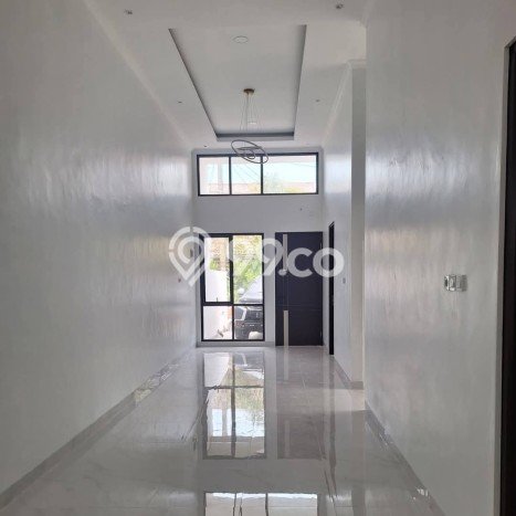 For Sale Hunian Rumah Terawat 3 Kamar di Harapan Indah, Bekasi For Sale Hunian Rumah Terawat 3 Kamar di Harapan Indah, Bekasi