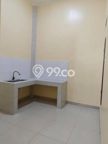Rumah Luas Asri 3 KT Siap Pakai di Pondok Ungu Bekasi Rumah Luas Asri 3 KT Siap Pakai di Pondok Ungu Bekasi