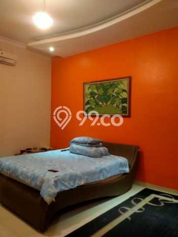Dijual Rumah Eksklusif 3 KT di Kemang Pratama, Bekasi Dijual Rumah Eksklusif 3 KT di Kemang Pratama, Bekasi