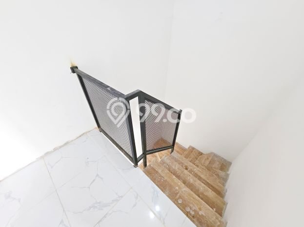 NEW LISTING! Rumah Premium di Pondok Ungu, Luas 60m² Bangunan 65m² NEW LISTING! Rumah Premium di Pondok Ungu, Luas 60m² Bangunan 65m²