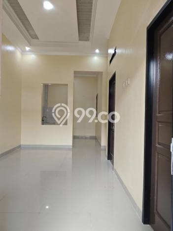Hunian Nyaman Asri 3 KT Siap Pakai di Pondok Ungu Bekasi Hunian Nyaman Asri 3 KT Siap Pakai di Pondok Ungu Bekasi