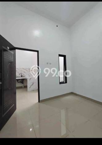 Dijual Cepat Rumah Bagus Siap Huni LB 80m2 di Medan Satria, Bekasi Dijual Cepat Rumah Bagus Siap Huni LB 80m2 di Medan Satria, Bekasi