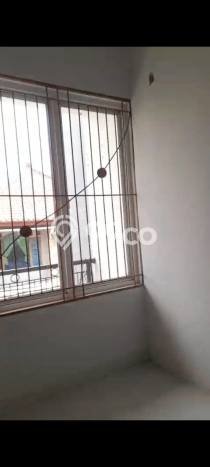 Dijual Rumah Strategis Bagus Punya 4 KT di Kelapa Gading Jakarta Utara - Dijual Rumah Strategis Bagus Punya 4 KT di Kelapa Gading Jakarta Utara -