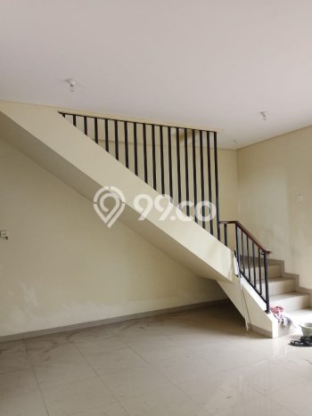 Unit Ruko Dijual di Bekasi LT 84m2 & LB 79m2 Unit Ruko Dijual di Bekasi LT 84m2 & LB 79m2