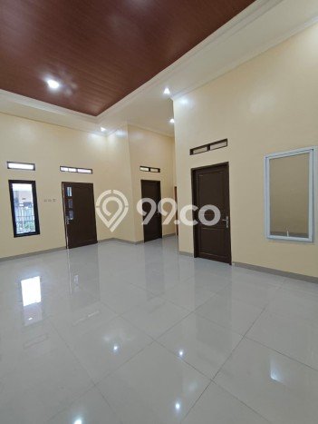 Rumah Modern 2 KT di Kaliabang Bekasi Unfurnished Rumah Modern 2 KT di Kaliabang Bekasi Unfurnished