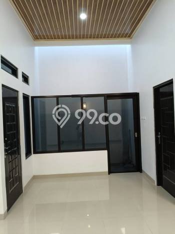 Dijual Rumah Minimalis Bagus Punya 3 KT di Bekasi Utara Bekasi SHM Dijual Rumah Minimalis Bagus Punya 3 KT di Bekasi Utara Bekasi SHM