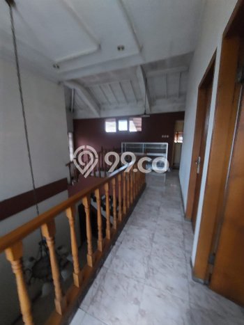 Hunian Cantik Minimalis Lb 507m2 di Beji, Depok Hunian Cantik Minimalis Lb 507m2 di Beji, Depok