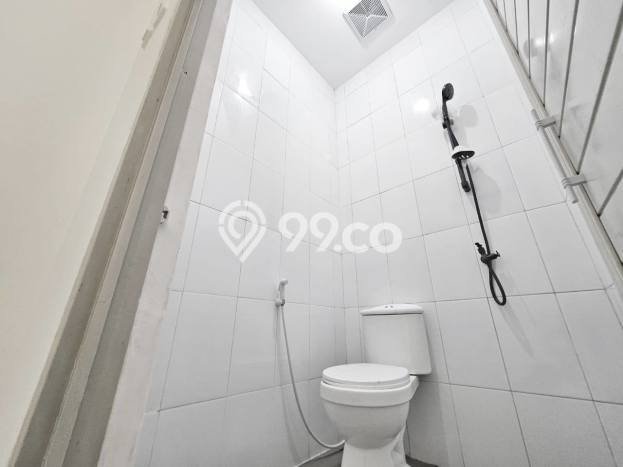 GOOD DEAL! Rumah Premium area Pondok Ungu, LT 60m² Bangunan 65m² GOOD DEAL! Rumah Premium area Pondok Ungu, LT 60m² Bangunan 65m²