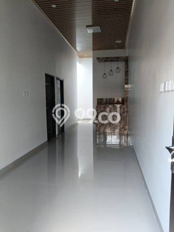 For Sale Rumah 2 Kamar Lokasi Strategis Nyaman dan Strategis di Bekasi Utara For Sale Rumah 2 Kamar Lokasi Strategis Nyaman dan Strategis di Bekasi Utara