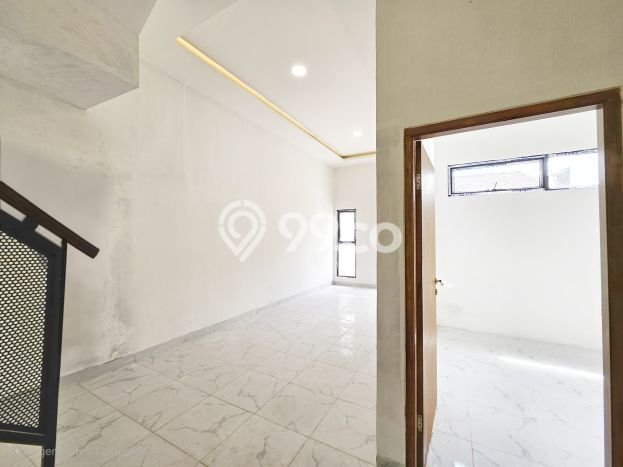 NEW LISTING! Rumah Premium di Pondok Ungu, Luas 60m² Bangunan 65m² NEW LISTING! Rumah Premium di Pondok Ungu, Luas 60m² Bangunan 65m²