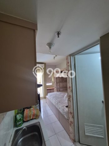 Apartemen Murah Dijual di Bekasi 0 KT & 1 KM Apartemen Murah Dijual di Bekasi 0 KT & 1 KM
