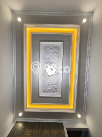 Rumah Modern Cantik 3 KT Bisa Langsung Pindah di Bekasi Timur Rumah Modern Cantik 3 KT Bisa Langsung Pindah di Bekasi Timur