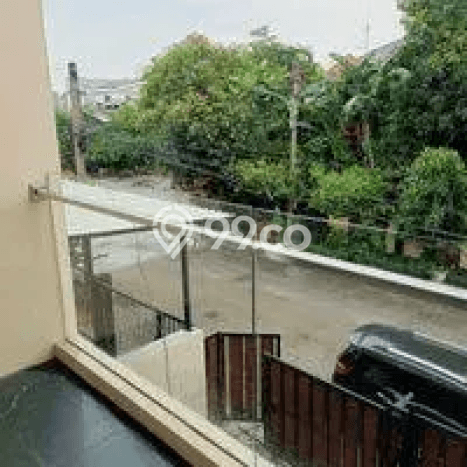 Hot Offer Hunian Premium Ideal dan Luas di Kelapa Gading, Jakarta Utara Hot Offer Hunian Premium Ideal dan Luas di Kelapa Gading, Jakarta Utara