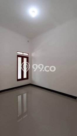 Rumah Minimalis 2 KT di harapan indah Bekasi Unfurnished Rumah Minimalis 2 KT di harapan indah Bekasi Unfurnished