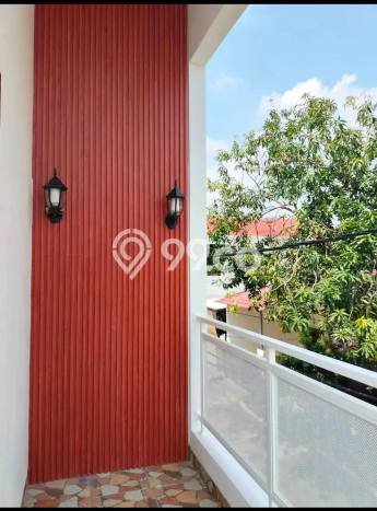 HUNIAN BERKELAS! Rumah Premium Harapan Indah, Bekasi, LT 60m² LB 80m² HUNIAN BERKELAS! Rumah Premium Harapan Indah, Bekasi, LT 60m² LB 80m²