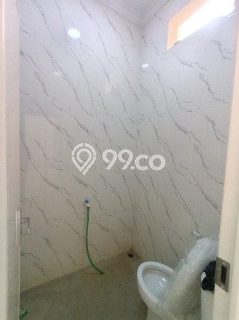 Rumah Minimalis 3 KT di Harapan Jaya Bekasi Unfurnished Rumah Minimalis 3 KT di Harapan Jaya Bekasi Unfurnished