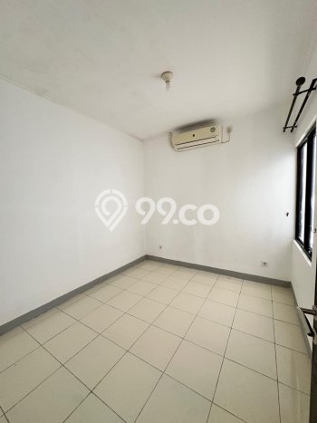 For Sale Hunian Rumah Nyaman 2 KT di harapan indah, Bekasi For Sale Hunian Rumah Nyaman 2 KT di harapan indah, Bekasi