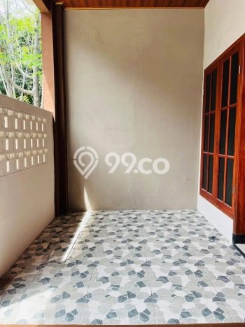 Dijual Hunian Rumah Nyaman 2 KT di Harapan Indah, Bekasi Dijual Hunian Rumah Nyaman 2 KT di Harapan Indah, Bekasi