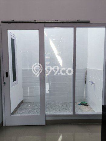 Rumah Minimalis Dijual Lokasi Babelan 2 Kamar dengan Luas Tanah 60m2 Rumah Minimalis Dijual Lokasi Babelan 2 Kamar dengan Luas Tanah 60m2