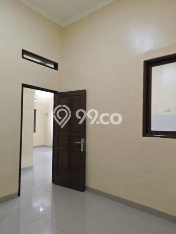Jual Rumah Eksklusif 3 KT di Pondok Ungu, Bekasi Jual Rumah Eksklusif 3 KT di Pondok Ungu, Bekasi