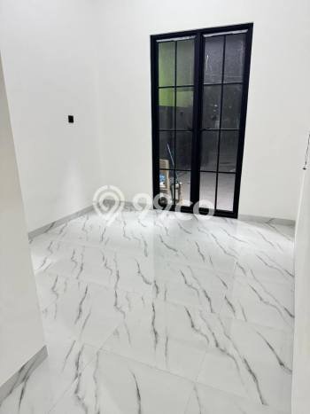 Dijual Hunian Rumah Nyaman 4 KT di Kaliabang, Bekasi Dijual Hunian Rumah Nyaman 4 KT di Kaliabang, Bekasi
