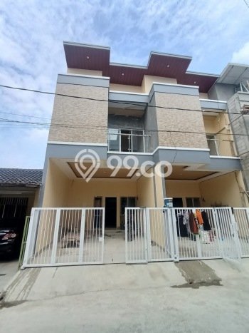 For Sale Hunian Rumah Terawat 3 Kamar di harapan indah, Bekasi For Sale Hunian Rumah Terawat 3 Kamar di harapan indah, Bekasi