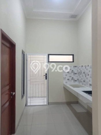 Rumah Luas Asri 3 KT Siap Huni di Harapan Indah Bekasi Rumah Luas Asri 3 KT Siap Huni di Harapan Indah Bekasi