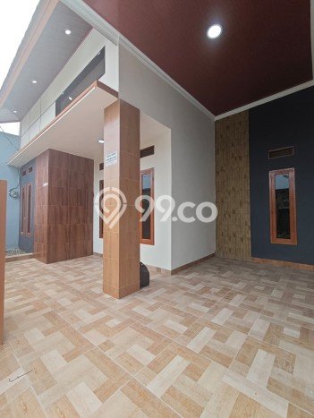 Jual Rumah Minimalis Bagus Punya 3 KT di Babelan Bekasi SHM Jual Rumah Minimalis Bagus Punya 3 KT di Babelan Bekasi SHM