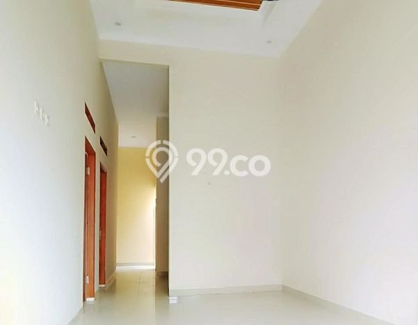 Rumah di Harapan Indah, Bekasi, LT 94m² LB 80m² Rumah di Harapan Indah, Bekasi, LT 94m² LB 80m²