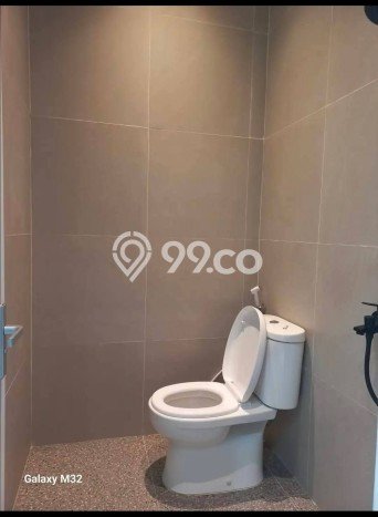 Dijual Hunian Rumah Nyaman 3 KT di Harapan Indah, Bekasi Dijual Hunian Rumah Nyaman 3 KT di Harapan Indah, Bekasi
