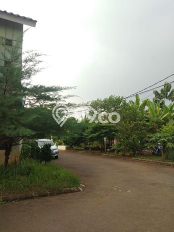 Jual Rumah Favorit Siap Huni LB 110m2 di Ciputat, Tangerang Selatan Jual Rumah Favorit Siap Huni LB 110m2 di Ciputat, Tangerang Selatan