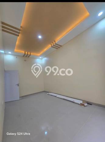 Kesempatan Investasi di Pusat Kota Harapan Indah, Bekasi - 3 Kamar Tidur Kesempatan Investasi di Pusat Kota Harapan Indah, Bekasi - 3 Kamar Tidur
