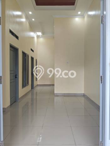 Hunian Terjangkau Dijual di Babelan, Bekasi Harga Rp 390 Juta Hunian Terjangkau Dijual di Babelan, Bekasi Harga Rp 390 Juta
