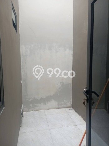 Rumah Minimalis 3 KT LT 90m2 di Pondok Ungu Rumah Minimalis 3 KT LT 90m2 di Pondok Ungu