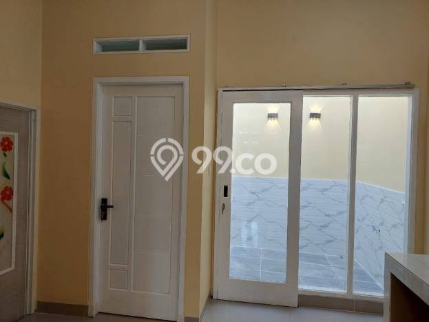 Dijual Rumah Murah di Babelan Bekasi Harga Rp 390 Juta LT 60m2 Dijual Rumah Murah di Babelan Bekasi Harga Rp 390 Juta LT 60m2