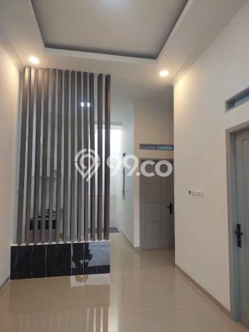 Rumah Lokasi Strategis area Babelan, Bekasi, Luas 72m² LB 65m² Rumah Lokasi Strategis area Babelan, Bekasi, Luas 72m² LB 65m²