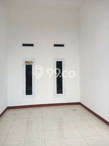 Rumah Minimalis 3 Kamar LT 78m2 di Kaliabang Rumah Minimalis 3 Kamar LT 78m2 di Kaliabang