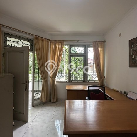 Jual Rumah Mewah Megah Dengan View Cantik di Pondok Indah, Jakarta Selatan Jual Rumah Mewah Megah Dengan View Cantik di Pondok Indah, Jakarta Selatan
